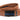 Blue Line American Flag Railtek™ Belt - ODION