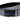 Blue Line American Flag Railtek™ Belt - ODION
