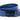 Blue Line American Flag Railtek™ Belt - ODION