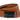 Blue Line American Flag Railtek™ Belt - ODION