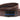 Blue Line American Flag Railtek™ Belt - ODION