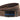 Blue Line American Flag Railtek™ Belt - ODION