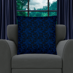 Bolivia Missionary Gift | Best Missionary Gift Ideas | Mission Call Gifts | Called to Serve Gifts | Missionary Mom Gifts | Best Latter Day Saint Gifts | LDS Missionary Gifts | Bolivia Home Décor - ODION4011645_11075