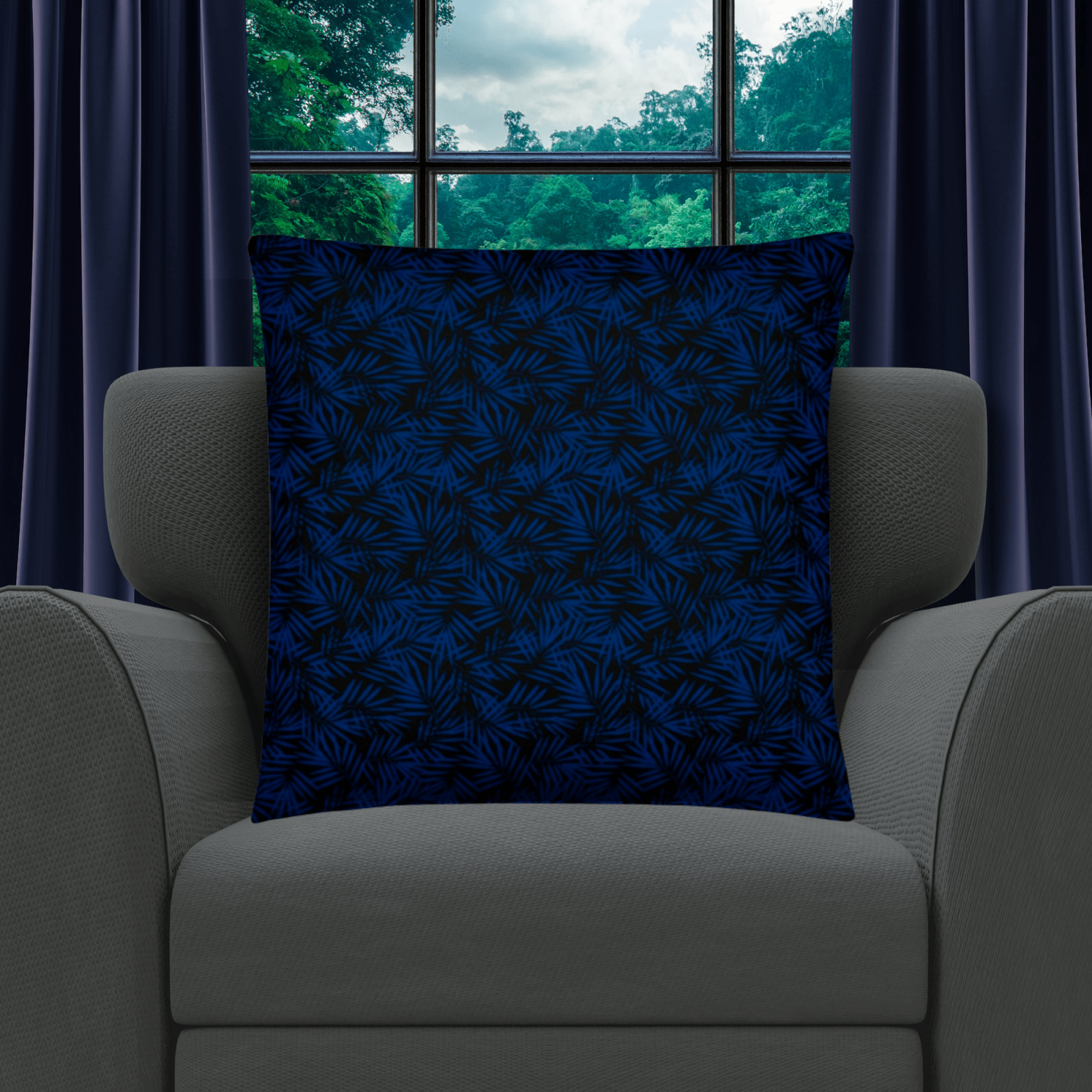 Bolivia Missionary Gift | Best Missionary Gift Ideas | Mission Call Gifts | Called to Serve Gifts | Missionary Mom Gifts | Best Latter Day Saint Gifts | LDS Missionary Gifts | Bolivia Home Décor - ODION4011645_11075