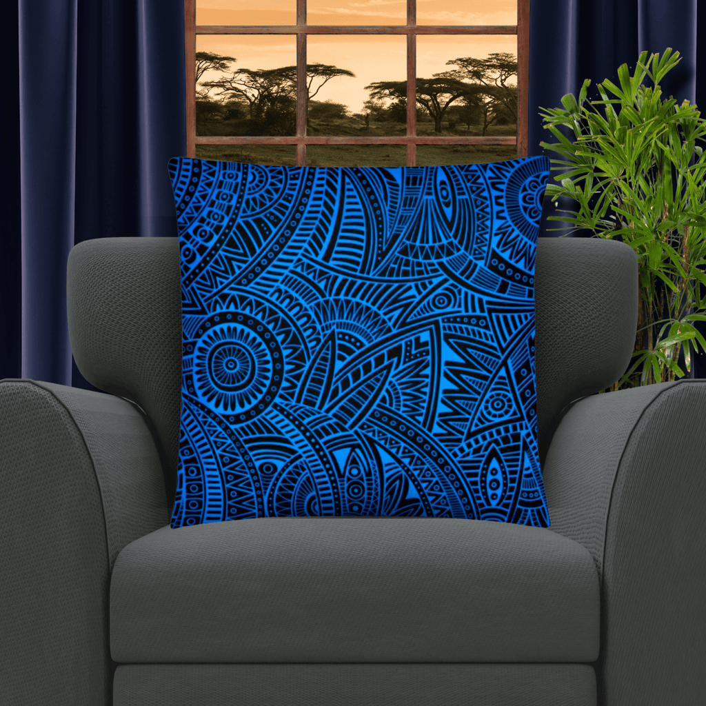 Botswana Missionary Gift | Best Missionary Gift Ideas | Mission Call Gifts | Called to Serve Gifts | Missionary Mom Gifts | Best Latter Day Saint Gifts | LDS Missionary Gifts | Botswana Home Decor - ODION2127677_11075