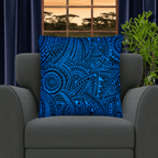 Botswana Missionary Gift | Best Missionary Gift Ideas | Mission Call Gifts | Called to Serve Gifts | Missionary Mom Gifts | Best Latter Day Saint Gifts | LDS Missionary Gifts | Botswana Home Decor - ODION2127677_11075