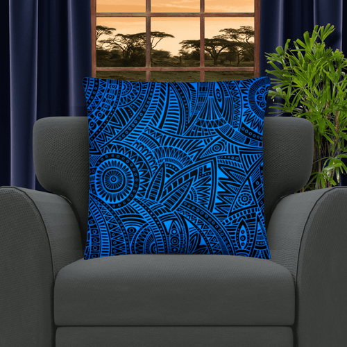 Botswana Missionary Gift | Best Missionary Gift Ideas | Mission Call Gifts | Called to Serve Gifts | Missionary Mom Gifts | Best Latter Day Saint Gifts | LDS Missionary Gifts | Botswana Home Decor - ODION2127677_11075