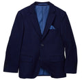 Boys Blazer - ODION
