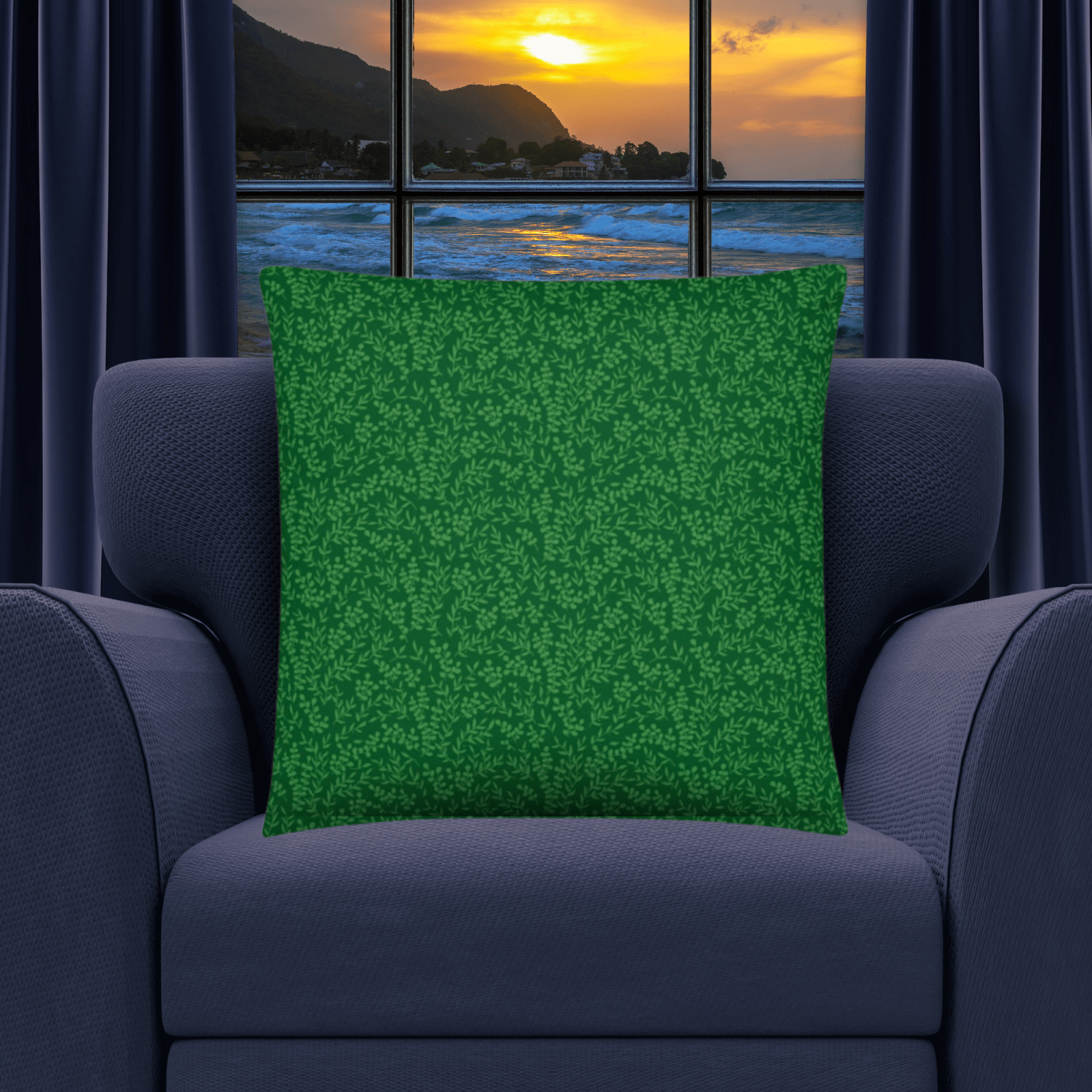 Brazil Missionary Gift | Best Missionary Gift Ideas | Mission Call Gifts | Called to Serve Gifts | Missionary Mom Gifts | Best Latter Day Saint Gifts | LDS Missionary Gifts | Brazil Home Decor - ODION2897115_11075