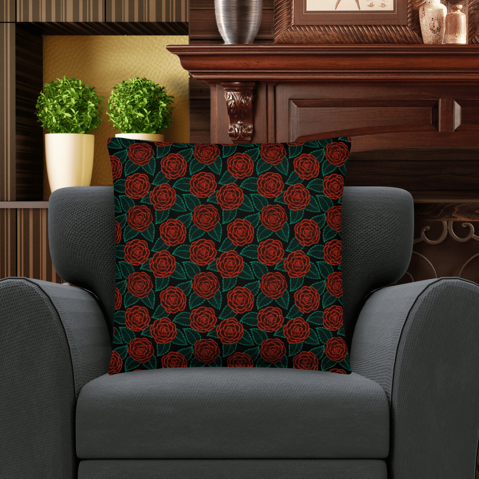 Bulgaria Missionary Gift | Best Missionary Gift Ideas | Mission Call Gifts | Called to Serve Gifts | Missionary Mom Gifts | Best Latter Day Saint Gifts | LDS Missionary Gifts | Bulgaria Home Decor - ODION6656543_11075