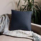 California Missionary Gifts 2 | California Gifts | Missionary Mom Gifts | Best Missionary Gifts | Mission Call Gifts | Called to Serve Gifts - ODION6803278_11075