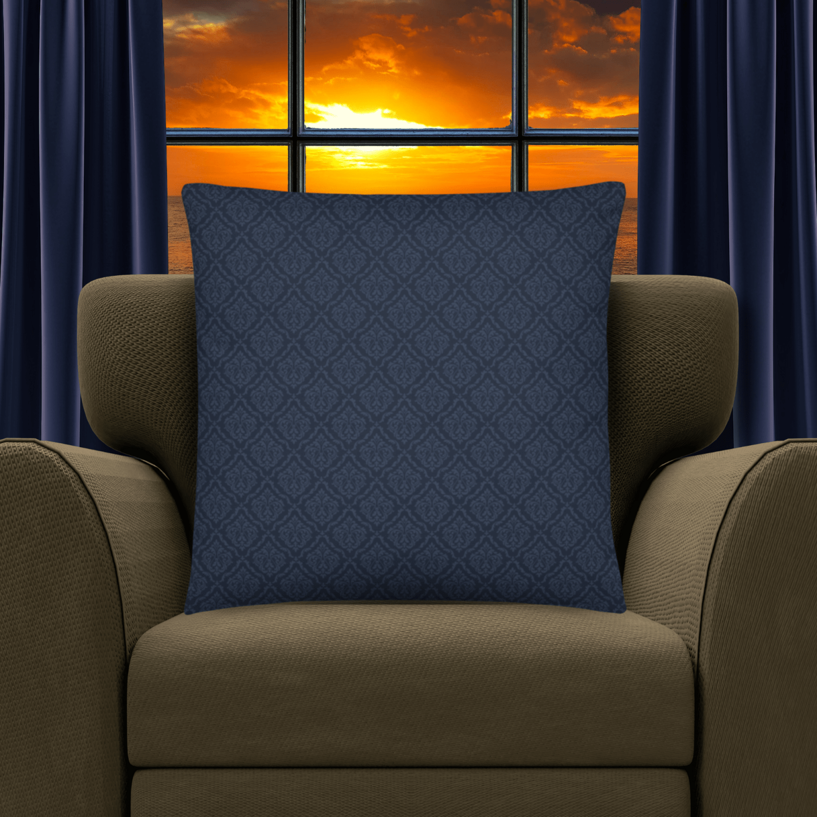 California Missionary Gifts 2 | California Gifts | Missionary Mom Gifts | Best Missionary Gifts | Mission Call Gifts | Called to Serve Gifts - ODION6803278_11075