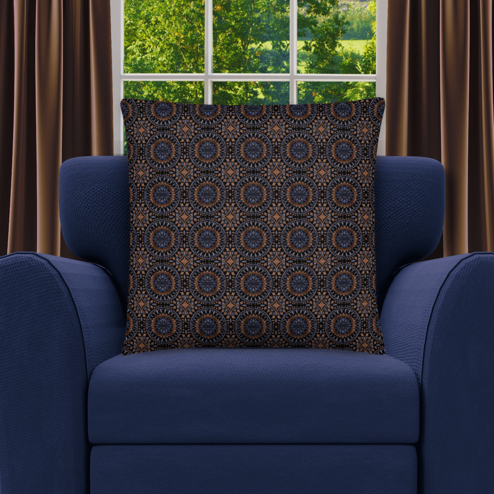 Cambodia Missionary Gift | Best Missionary Gift Ideas | Mission Call Gifts | Called to Serve Gifts | Missionary Mom Gifts | Best Latter Day Saint Gifts | LDS Missionary Gifts | Cambodia Home Decor - ODION5096782_11075