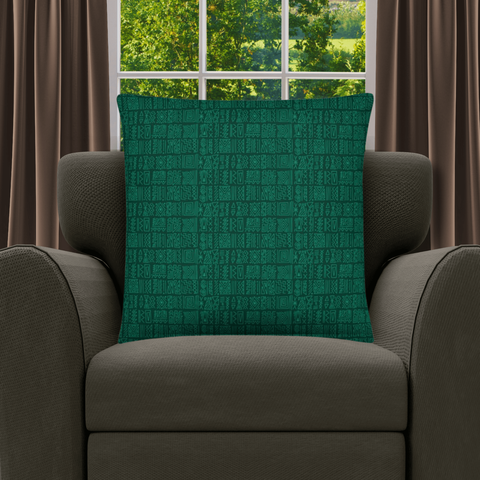 Cameroon Missionary Gift | Best Missionary Gift Ideas | Mission Call Gifts | Called to Serve Gifts | Missionary Mom Gifts | Best Latter Day Saint Gifts | LDS Missionary Gifts | Cameroon Home Decor - ODION6613878_11075