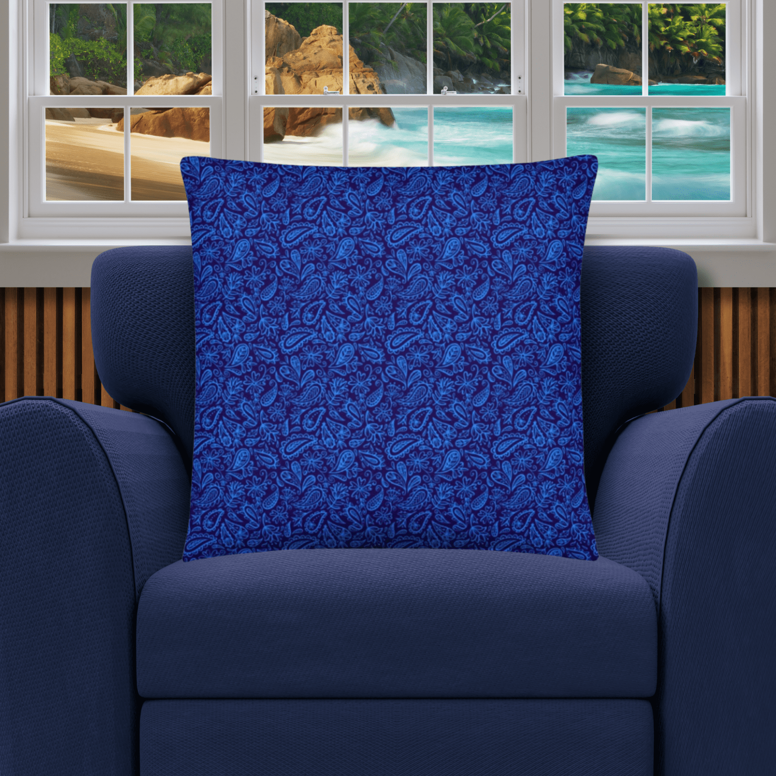 Cape Verde Missionary Gift | Best Missionary Gift Ideas | Mission Call Gifts | Called to Serve Gifts | Missionary Mom Gifts | Best Latter Day Saint Gifts | LDS Missionary Gifts | Cape Verde Home Decor - ODION8105634_11075