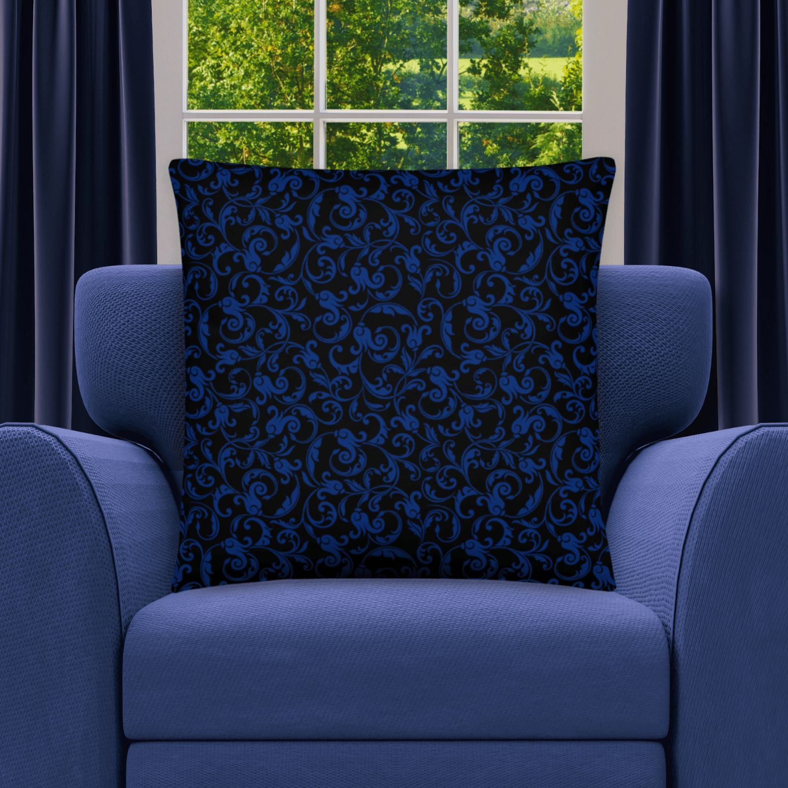 Chile Missionary Gift | Best Missionary Gift Ideas | Mission Call Gifts | Called to Serve Gifts | Missionary Mom Gifts | Best Latter Day Saint Gifts | LDS Missionary Gifts | Chile Home Decor - ODION1298852_11075