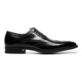 Clearance Shoes - ODION