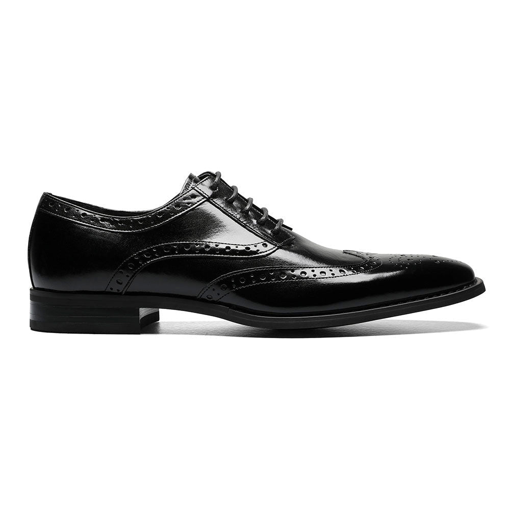 Clearance Shoes - ODION