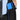Coat of Black Elevate 1 - Pant Suit - ODIONC - PHE4FTS300 - 001 - 36S