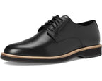 Cole Haan Morse Grand Oxford - ODION