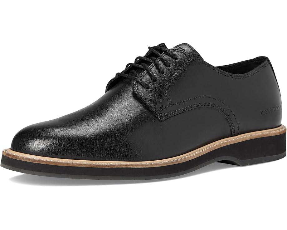 Cole Haan Morse Grand Oxford - ODION