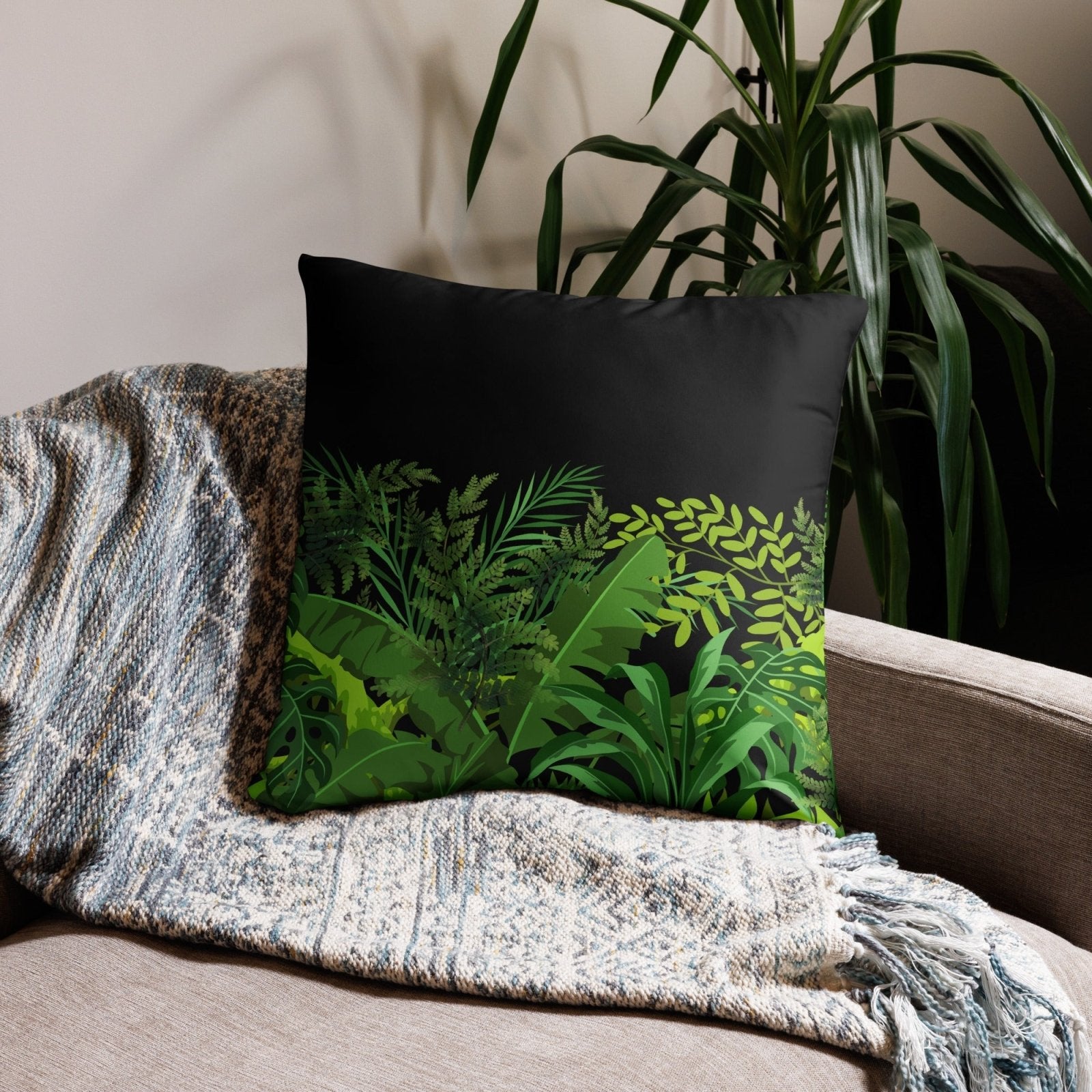 Colombia Missionary Gift | Best Missionary Gift Ideas | Mission Call Gifts | Called to Serve Gifts | Missionary Mom Gifts | Best Latter Day Saint Gifts | LDS Missionary Gifts | Colombia Home Decor - ODION5339026_11075