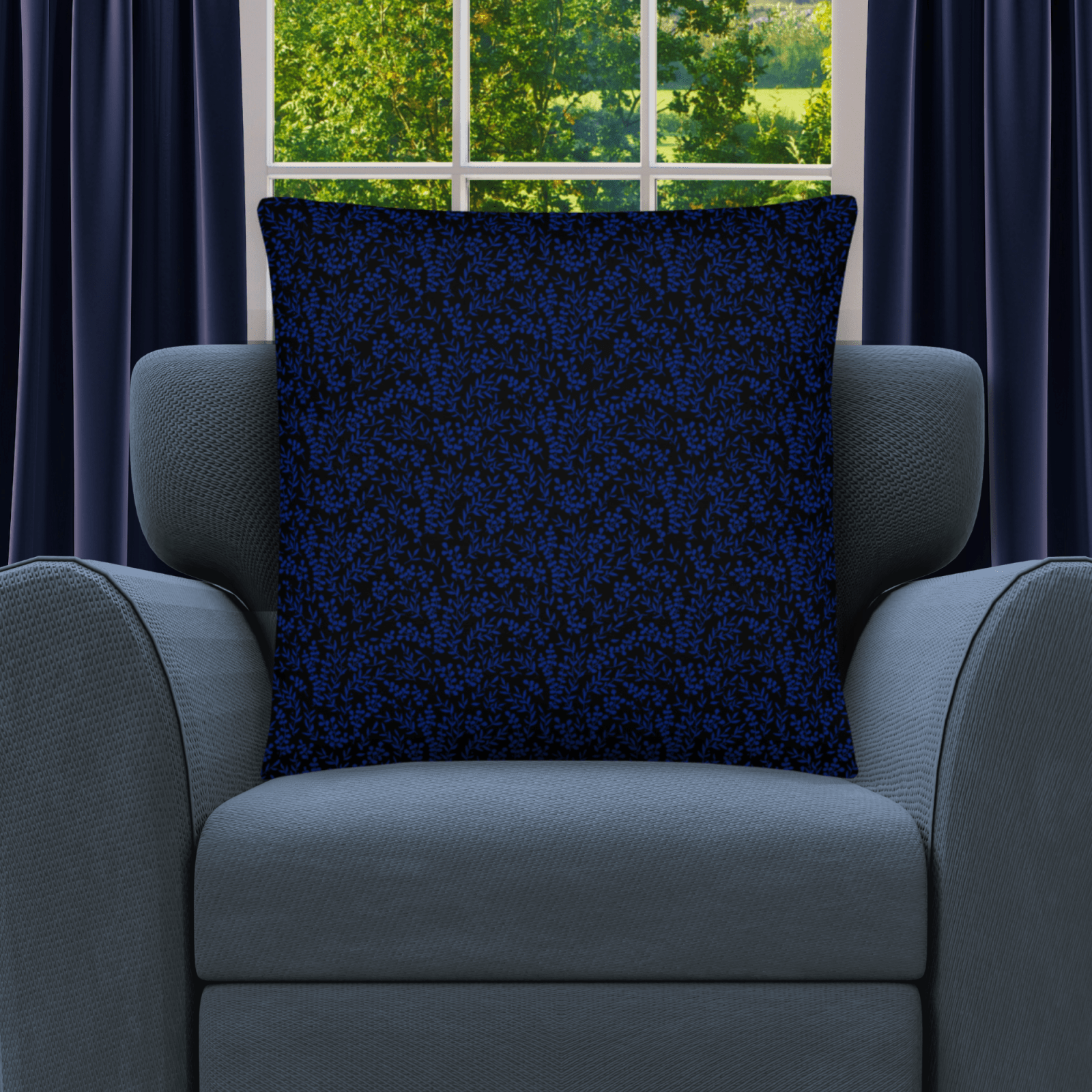 Colorado Missionary Gift 1 | Best Missionary Gift Ideas | Mission Call Gifts | Called to Serve Gifts | Missionary Mom Gifts | Best Latter Day Saint Gifts | LDS Missionary Gifts | Colorado Home Decor - ODION2882942_11075