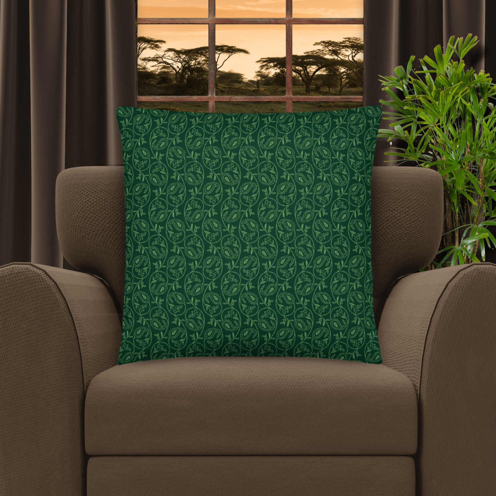 Cote d’Ivoire Missionary Gift | Best Missionary Gift Ideas | Mission Call Gifts | Called to Serve Gifts | Missionary Mom Gifts | Best Latter Day Saint Gifts | LDS Missionary Gifts | Cote d’Ivoire Home Décor - ODION7239389_11075