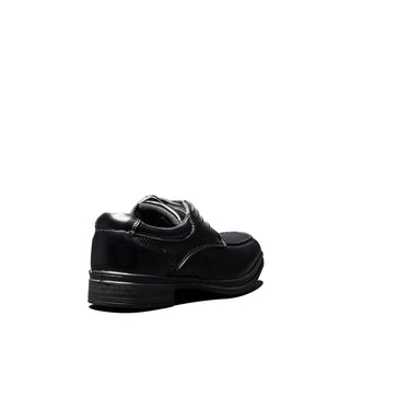Deer Stags Boy's Shoes - ODION11382