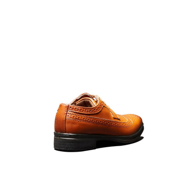 Deer Stags Boy's Shoes - ODION11314