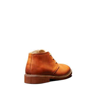 Deer Stags Boy's Shoes - ODION15282