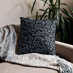 Delaware Missionary Gift | Best Missionary Gift Ideas | Mission Call Gifts | Called to Serve Gifts | Missionary Mom Gifts | Best Latter Day Saint Gifts | LDS Missionary Gifts | Delaware Home Decor - ODION1960175_11075