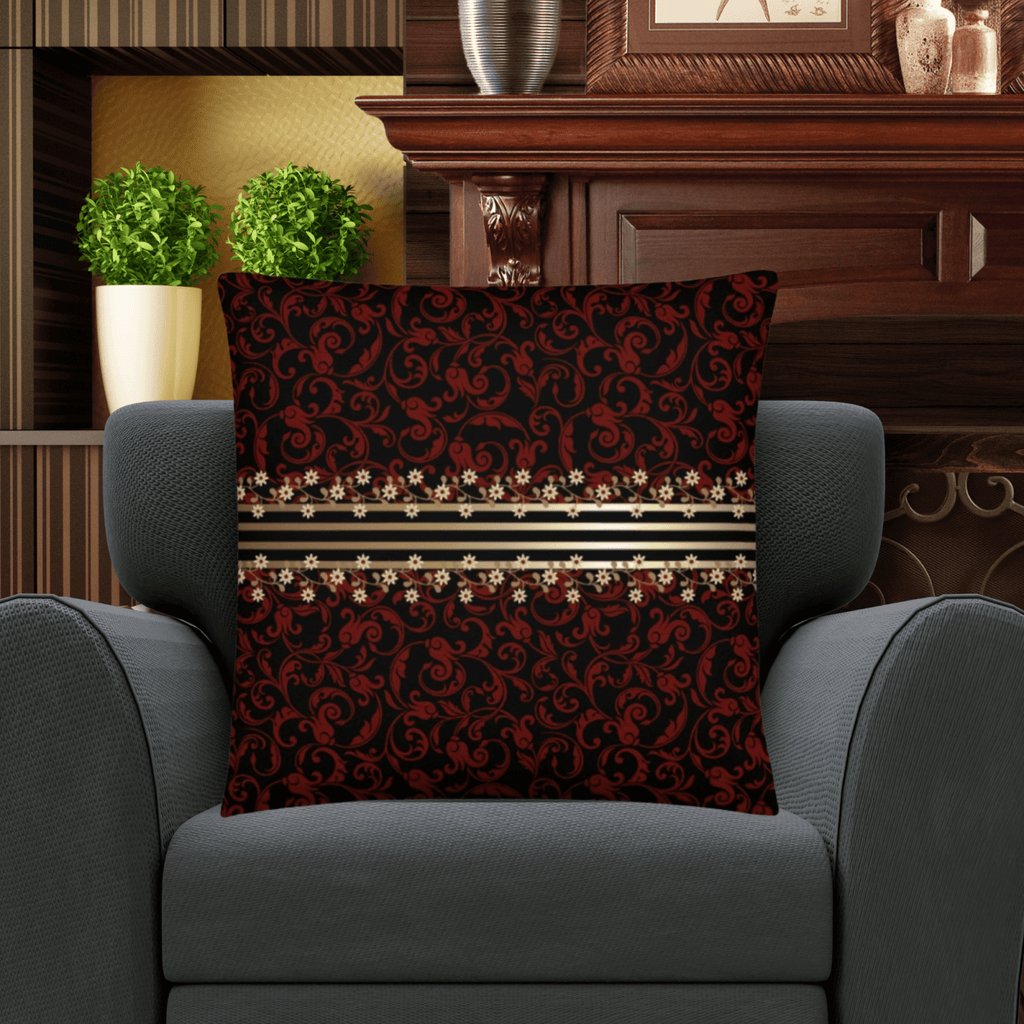 Denmark Missionary Gift | Best Missionary Gift Ideas | Mission Call Gifts | Called to Serve Gifts | Missionary Mom Gifts | Best Latter Day Saint Gifts | LDS Missionary Gifts | Denmark Home Decor - ODION2527554_11075