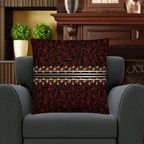 Denmark Missionary Gift | Best Missionary Gift Ideas | Mission Call Gifts | Called to Serve Gifts | Missionary Mom Gifts | Best Latter Day Saint Gifts | LDS Missionary Gifts | Denmark Home Decor - ODION2527554_11075