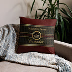 Ecuador Missionary Gift | Best Missionary Gift Ideas | Mission Call Gifts | Called to Serve Gifts | Missionary Mom Gifts | Best Latter Day Saint Gifts | LDS Missionary Gifts | Ecuador Home Decor - ODION1414771_11075