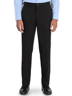 Elevate Classic Fit Pants - ODIONPHE4FTS100 - 001 - 29