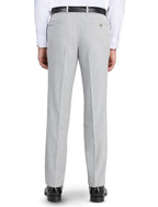 Elevate Classic Fit Pants - ODIONPHE4FTS100 - 001 - 29