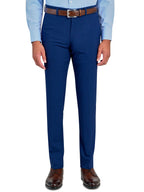 Elevate Slim Fit Pants - ODIONPHE4FTS110 - 400 - 29