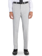 Elevate Slim Fit Pants - ODIONPHE4FTS110 - 050 - 29