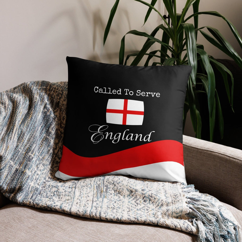 England Missionary Gift 1 | Best Missionary Gift Ideas | Mission Call Gifts | Called to Serve Gifts | Missionary Mom Gifts | Best Latter Day Saint Gifts | LDS Missionary Gifts | England Home Décor - ODION5102299_11075