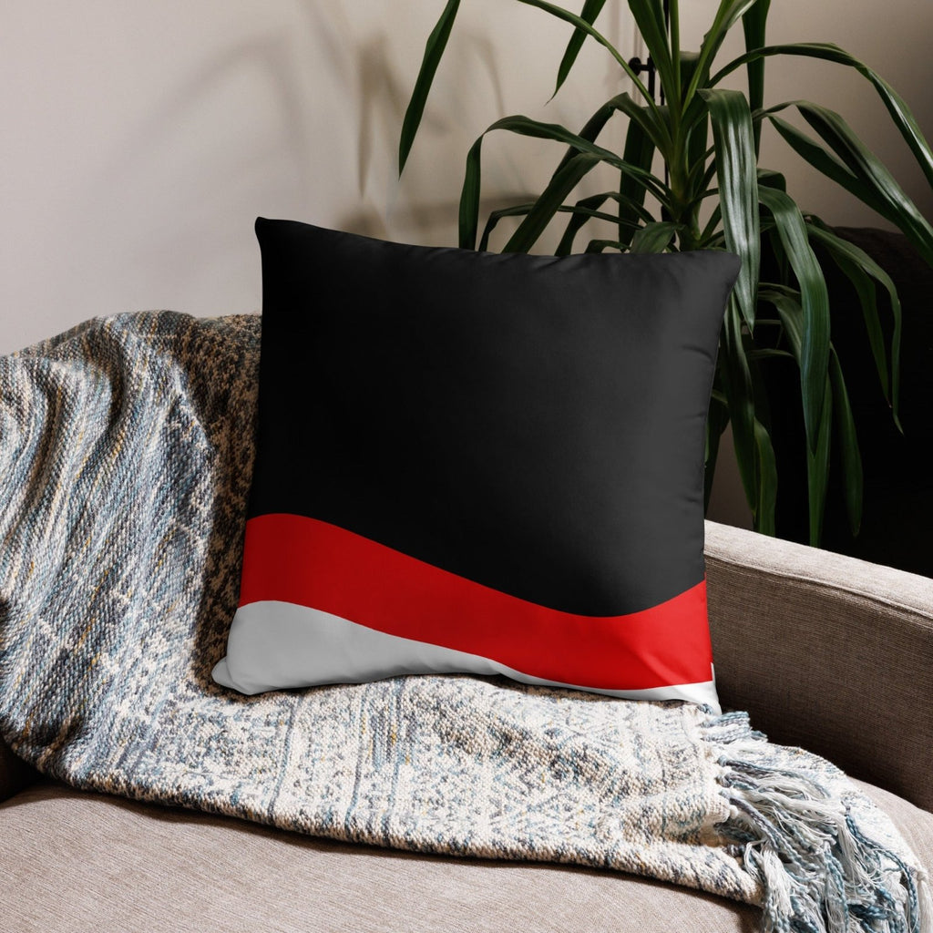 England Missionary Gift 1 | Best Missionary Gift Ideas | Mission Call Gifts | Called to Serve Gifts | Missionary Mom Gifts | Best Latter Day Saint Gifts | LDS Missionary Gifts | England Home Décor - ODION5102299_11075