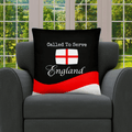 England Missionary Gift 1 | Best Missionary Gift Ideas | Mission Call Gifts | Called to Serve Gifts | Missionary Mom Gifts | Best Latter Day Saint Gifts | LDS Missionary Gifts | England Home Décor - ODION5102299_11075
