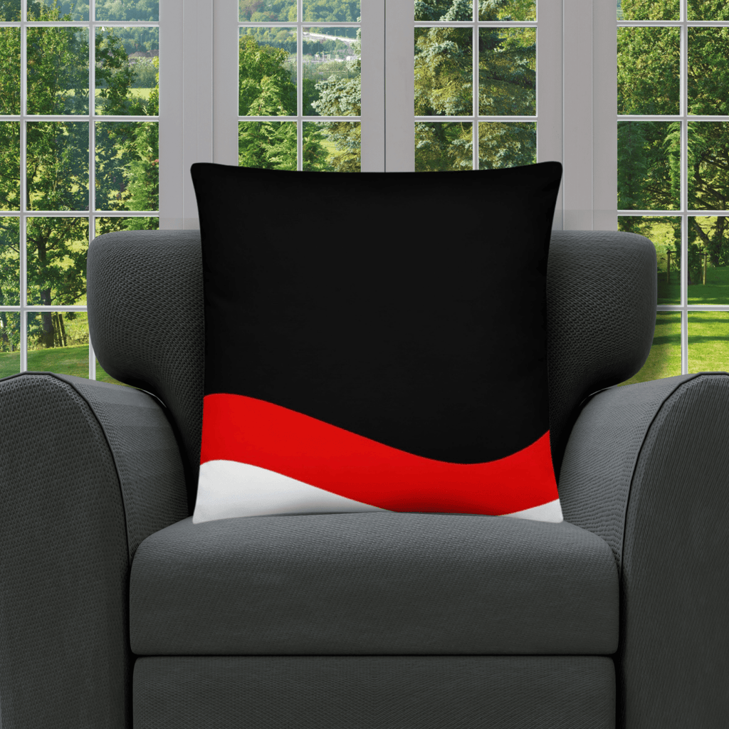 England Missionary Gift 1 | Best Missionary Gift Ideas | Mission Call Gifts | Called to Serve Gifts | Missionary Mom Gifts | Best Latter Day Saint Gifts | LDS Missionary Gifts | England Home Décor - ODION5102299_11075