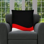 England Missionary Gift 1 | Best Missionary Gift Ideas | Mission Call Gifts | Called to Serve Gifts | Missionary Mom Gifts | Best Latter Day Saint Gifts | LDS Missionary Gifts | England Home Décor - ODION5102299_11075