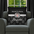 England Missionary Gift 2 | Best Missionary Gift Ideas | Mission Call Gifts | Called to Serve Gifts | Missionary Mom Gifts | Best Latter Day Saint Gifts | LDS Missionary Gifts | England Home Decor - ODION1939689_11075