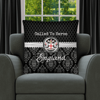 England Missionary Gift 2 | Best Missionary Gift Ideas | Mission Call Gifts | Called to Serve Gifts | Missionary Mom Gifts | Best Latter Day Saint Gifts | LDS Missionary Gifts | England Home Decor - ODION1939689_11075
