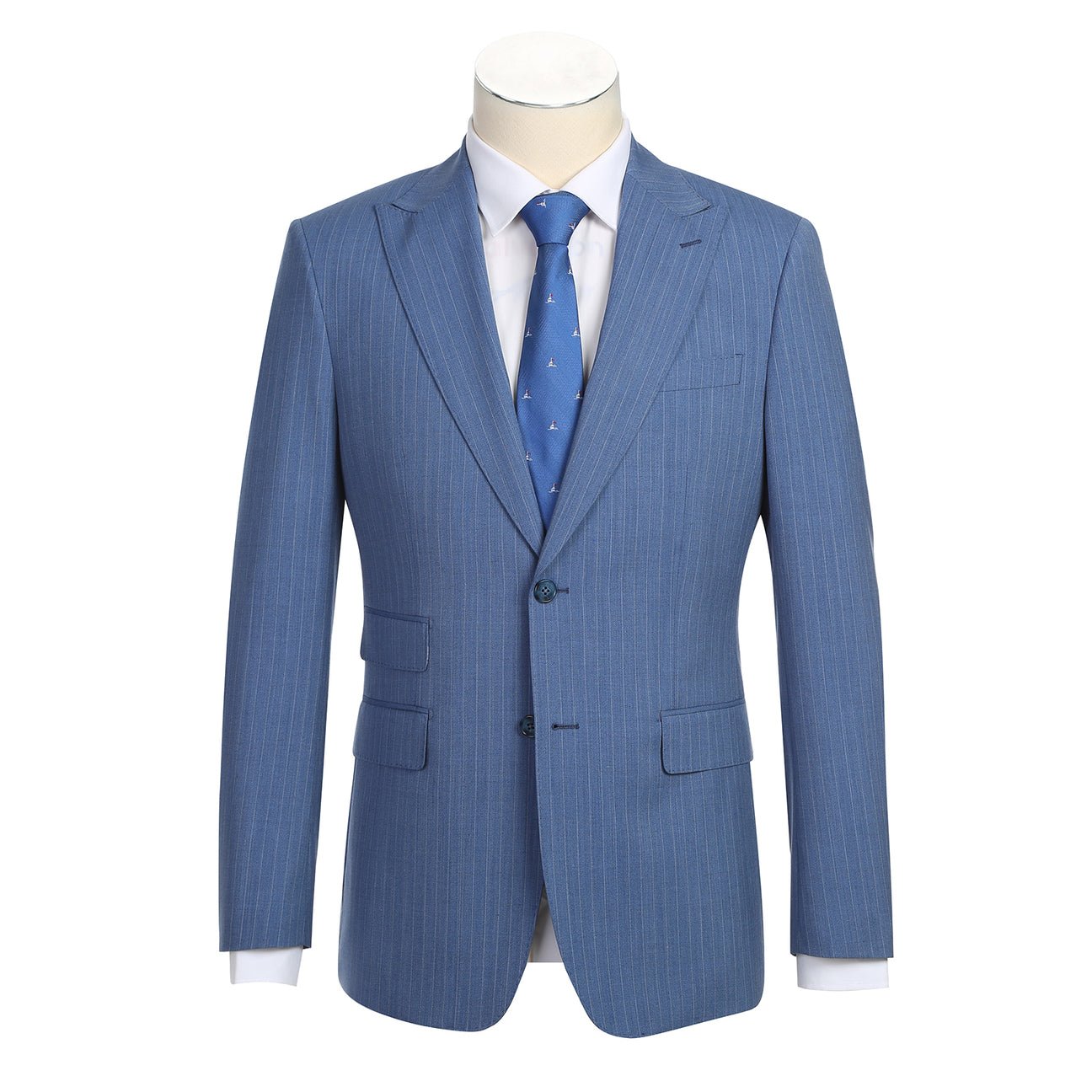 English Laundry Suit ODION