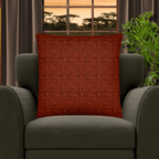 Ethiopia Missionary Gift | Best Missionary Gift Ideas | Mission Call Gifts | Called to Serve Gifts | Missionary Mom Gifts | Best Latter Day Saint Gifts | LDS Missionary Gifts | Ethiopia Home Décor - ODION7548402_11075