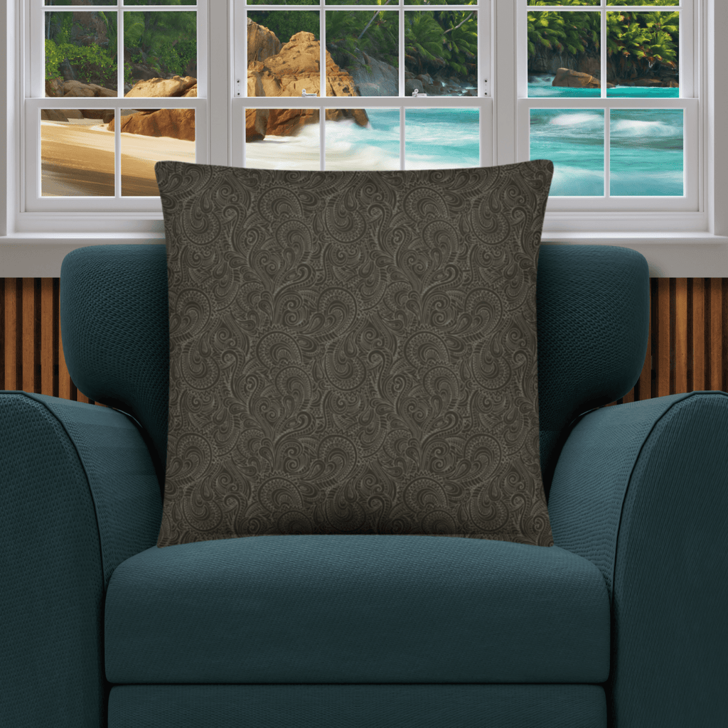 Fiji Missionary Gift | Best Missionary Gift Ideas | Mission Call Gifts | Called to Serve Gifts | Missionary Mom Gifts | Best Latter Day Saint Gifts | LDS Missionary Gifts | Fiji Home Decor - ODION1004462_11075