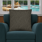 Fiji Missionary Gift | Best Missionary Gift Ideas | Mission Call Gifts | Called to Serve Gifts | Missionary Mom Gifts | Best Latter Day Saint Gifts | LDS Missionary Gifts | Fiji Home Decor - ODION1004462_11075